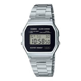Montre Casio Collection