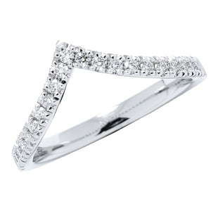 Alliance en or blanc sertie de diamants.-Alliances diamants-Marque:Référence: D1.272-OBMétal: Or blancTitre: 18 caratsPoids du métal: 2,30 GrType de pierre: Diamant(s)Poids: 0,21 CtForme - taille: Taille brillantCouleur: FPureté: SI1Comment choisir sa taille de doigt:cliquer pour découvrir notre guide des tailles imprimable-DIAM'S- -DIAM'S NC