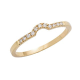 Allioance en or jaune sertie de diamants-Alliances diamants-Marque:Référence: D1.267Métal: Or jauneTitre: 18 caratsPoids du métal: 1,60 GrType de pierre: Diamant(s)Poids: 0,11 CtForme - taille: Taille brillantCouleur: FPureté: SI1Comment choisir sa taille de doigt:cliquer pour découvrir notre guide des tailles imprimable-DIAM'S- -DIAM'S NC