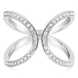 Bague en or blanc sertie de diamants.-Bagues diamants-Marque:Référence: D9.118-OBM tal: Or blancTitre: 18 caratsPoids du m tal: 3,60 GrType de pierre: Diamant(s)Poids: 0,14 CtForme - taille: Taille brillantCouleur: FPuret : SI1Type de pierre (2): Poids (2): Forme - taille (2): Couleur (2): Puret (2): Comment choisir sa taille de doigt:cliquer pour découvrir notre guide des tailles imprimable-DIAM'S- -DIAM'S NC