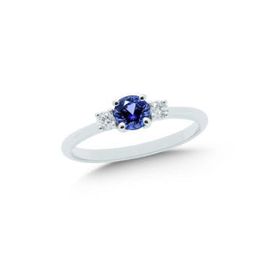 Bague en or blanc sertie d'un saphir et diamants.-Bagues pierres précieuses-Marque:Référence: D9.224-OB-SAMétal: Or blancTitre: 18 caratsPoids du métal: 2,10 GrType de pierre: Saphir(s)Poids: 0,32 CtForme - taille: Taille brillantCouleur: BleuType de pierre (2): Diamant(s)Poids (2): 0,08 CtForme - taille (2): Taille brillantCouleur (2): FPureté (2): SI1Comment choisir sa taille de doigt:cliquer pour découvrir notre guide des tailles imprimable-DIAM'S- -DIAM'S NC