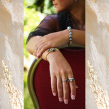 Bague en or jaune et perle de Tahiti-Bagues perle-Marque:Référence: D7.31Métal: Or jauneTitre: 18 caratsPoids du métal: 5,90 GrType de pierre: Perle(s) de TahitiForme - taille: RondePureté: AComment choisir sa taille de doigt:cliquer pour découvrir notre guide des tailles imprimable-DIAM'S- -DIAM'S NC