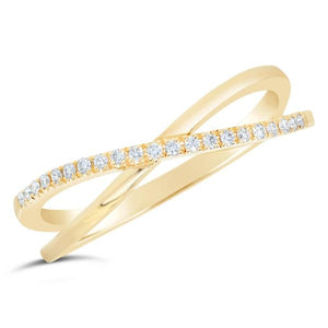 Bague en or jaune serti de diamants.-Bagues diamants-Marque:Référence: D9.130Métal: Or jauneTitre: 18 caratsPoids du métal: 2,20 GrType de pierre: Diamant(s)Poids: 0,06 CtForme - taille: Taille brillantCouleur: FPureté: SI1Comment choisir sa taille de doigt:cliquer pour découvrir notre guide des tailles imprimable-DIAM'S- -DIAM'S NC