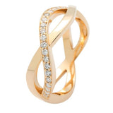 Bague en or jaune sertie de diamants.-Bagues diamants-Marque:Référence: D9.47Métal: Or jauneTitre: 18 caratsPoids du métal: 5,20 GrType de pierre: Diamant(s)Poids: 0,19 CtForme - taille: Taille brillantCouleur: FPureté: SI1Comment choisir sa taille de doigt:cliquer pour découvrir notre guide des tailles imprimable-DIAM'S- -DIAM'S NC