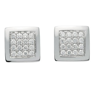 Boucle d'oreilles en or blanc 18 carats 32 diamants de 0,01 carats couleur F pureté SI1-Boucles d'oreilles diamants-Marque:Référence: D6.3-OBMétal: Or blancTitre: 18 caratsPoids du métal: 2,70 GrType de pierre: Diamant(s)Poids: 0,01 CtForme - taille: Taille brillantCouleur: FPureté: SI1-DIAM'S- -DIAM'S NC