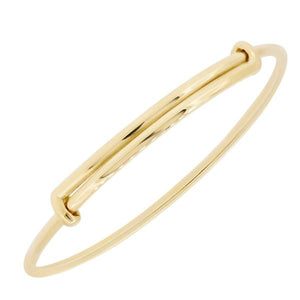 Bracelet bébé chinois en or jaune.-Bracelets or et argent-Marque:Référence: BR-CHIMétal: Or jauneTitre: 18 caratsPoids du métal: 3,00 Gr-DIAM'S- -DIAM'S NC