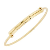 Bracelet bébé chinois en or jaune.-Bracelets or et argent-Marque:Référence: BR-CHIMétal: Or jauneTitre: 18 caratsPoids du métal: 3,00 Gr-DIAM'S- -DIAM'S NC