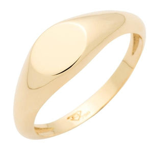 Chevalière en or jaune 18 carats.-Chevalières-Marque:Référence: D8.22Métal: Or jauneTitre: 18 caratsPoids du métal: 2,80 GrComment choisir sa taille de doigt:cliquer pour découvrir notre guide des tailles imprimable-DIAM'S- -DIAM'S NC