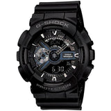 Montre G-Schock