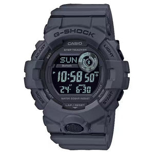 Monter homme G-SHOCK