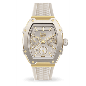 ICE boliday - Almond skin - Alu - Small - MT-Montres femme-Marque:Référence: 022869-ICE WATCH- -DIAM'S NC