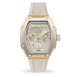 ICE boliday - Almond skin - Alu - Small - MT-Montres femme-Marque:Référence: 022869-ICE WATCH- -DIAM'S NC