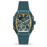 ICE boliday - Verdigris - Alu - Small - MT-Montres femme-Marque:Référence: 023805-ICE WATCH- -DIAM'S NC