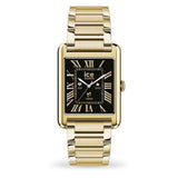 ICE smart TKS 2.0 - Gold - Metal - 1.41 - 32mm-Montres femme-Marque:Référence: 025287-ICE WATCH- -DIAM'S NC