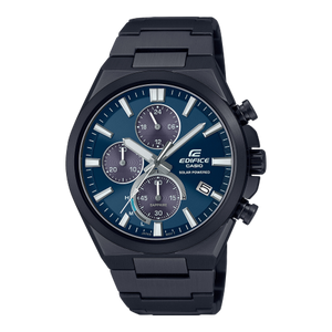 Montre Casio Edifice-Montres homme-Marque:Référence: EFS-S630DC-2AVU-CASIO EDIFICE- -DIAM'S NC