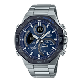 Montre Casio Edifice-Montres homme-Marque:Référence: ECB-950DB-2AEF-CASIO EDIFICE- -DIAM'S NC