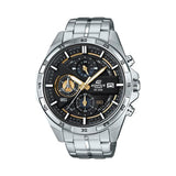 Montre Casio Edifice-Montres homme-Marque:Référence: EFR-556D-1AVUEF-CASIO EDIFICE- -DIAM'S NC
