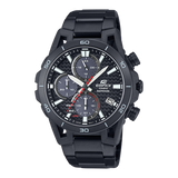 Montre Casio Edifice-Montres homme-Marque:Référence: EFS-S640DC-1AVUE-CASIO EDIFICE- -DIAM'S NC