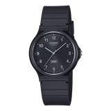 Montre Casio Vintage-Montres enfant-Marque:Référence: MQ-24B-1BEF-CASIO VINTAGE- -DIAM'S NC