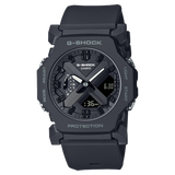 Montre G-Schock-Montres homme-Marque:Référence: GA-2300-1AER-GSHOCK- -DIAM'S NC