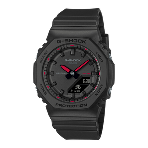 Montre G-Shock-Montres enfant-Marque:Référence: GMA-P2100SA-1A1-GSHOCK- -DIAM'S NC