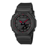 Montre G-Shock-Montres enfant-Marque:Référence: GMA-P2100SA-1A1-GSHOCK- -DIAM'S NC