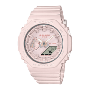 Montre G-Shock-Montres femme-Marque:Référence: GMA-S2100BA-4AER-GSHOCK- -DIAM'S NC