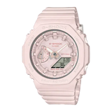 Montre G-Shock-Montres femme-Marque:Référence: GMA-S2100BA-4AER-GSHOCK- -DIAM'S NC