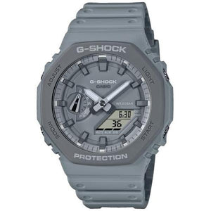 Montre G-Shock-Montres homme-Marque: Référence: GA-2110ET-8AER-GSHOCK- -DIAM'S NC