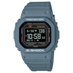 Montre -G-Shock