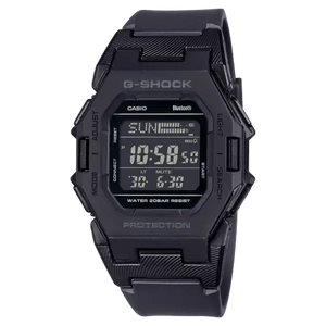 Montre G-Shock