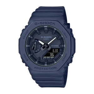 Montre -G-Shock-Montres homme-Marque:Référence: GMA-S2100BA-2A1E-GSHOCK- -DIAM'S NC