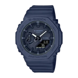 Montre -G-Shock-Montres homme-Marque:Référence: GMA-S2100BA-2A1E-GSHOCK- -DIAM'S NC