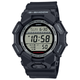 Montre G-Shock-Montres homme-Marque:Référence: GD-010-1ER-GSHOCK- -DIAM'S NC