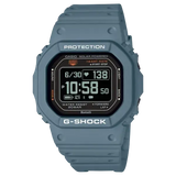 Montre -G-Shock-Montres homme-Marque:Référence: DW-H5600-2ER-GSHOCK- -DIAM'S NC