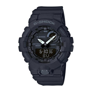Montre G-Shock-Montres homme-Marque:Référence: GBA-800-1AER-GSHOCK- -DIAM'S NC