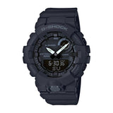 Montre G-Shock-Montres homme-Marque:Référence: GBA-800-1AER-GSHOCK- -DIAM'S NC