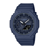 Montre -G-Shock-Montres homme-Marque:Référence: GMA-S2100BA-2A1ER-GSHOCK- -DIAM'S NC