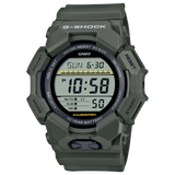 Montre G-Shock.-Montres homme-Marque:Référence: GD-010-3ER-GSHOCK- -DIAM'S NC