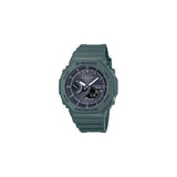 Montre G-Shock.-Montres homme-Marque:Référence: GA-B2100-3A ER-GSHOCK- -DIAM'S NC