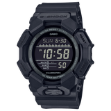 Montre G-Shock.-Montres homme-Marque:Référence: GD-010-1A1ER-GSHOCK- -DIAM'S NC