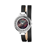 Montre femme Elixa-Montres femme-Marque:Référence: E128-L532-ELIXA- -DIAM'S NC