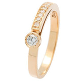 Solitaire en or jaune serti de diamants.-Solitaires accompagnés-Marque:Référence: D0.18Métal: Or jauneTitre: 18 caratsPoids du métal: 2,90 GrType de pierre: Diamant(s)Poids: 0,18 CtForme - taille: Taille brillantCouleur: FPureté: SI1Type de pierre (2): Diamant(s)Poids (2): 0,10 CtForme - taille (2): Taille brillantCouleur (2): FPureté (2): SI1Comment choisir sa taille de doigt:cliquer pour découvrir notre guide des tailles imprimable-DIAM'S- -DIAM'S NC