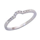 Alliance en or blanc 18 cts sertie de diamants-Alliances diamants-Marque:Référence: D1.267-OBMétal: Or blancTitre: 18 caratsPoids du métal: 1,00 GrType de pierre: Diamant(s)Poids: 0,11 CtForme - taille: Taille brillantCouleur: FPureté: SI1Comment choisir sa taille de doigt:cliquer pour découvrir notre guide des tailles imprimable-DIAM'S- -DIAM'S NC