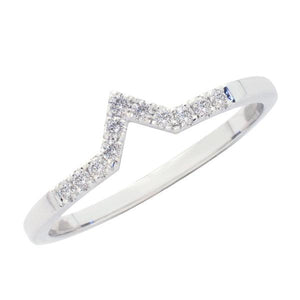 Alliance en or blanc sertie de diamants-Alliances diamants-Marque:Référence: D1.269-OBMétal: Or blancTitre: 18 caratsPoids du métal: 1,00 GrType de pierre: Diamant(s)Poids: 0,11 CtForme - taille: Taille brillantCouleur: FPureté: SI1Comment choisir sa taille de doigt:cliquer pour découvrir notre guide des tailles imprimable-DIAM'S- -DIAM'S NC