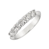 Alliance en or blanc sertie de diamants.-Alliances diamants-Marque:Référence: D1.15-OBMétal: Or blancTitre: 18 caratsPoids du métal: 2,00 GrType de pierre: Diamant(s)Poids: 0,60 CtForme - taille: Taille brillantCouleur: FPureté: SI1Comment choisir sa taille de doigt:cliquer pour découvrir notre guide des tailles imprimable-DIAM'S- -DIAM'S NC