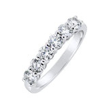 Alliance en or blanc sertie de diamants.-Alliances diamants-Marque:Référence: D1.25-OBMétal: Or blancTitre: 18 caratsPoids du métal: 3,20 GrType de pierre: Diamant(s)Poids: 0,90 CtForme - taille: Taille brillantCouleur: FPureté: SI1Type de pierre (2): Diamant(s)Poids (2): 0,15 CtForme - taille (2): Taille brillantCouleur (2): FPureté (2): SI1Comment choisir sa taille de doigt:cliquer pour découvrir notre guide des tailles imprimable-DIAM'S- -DIAM'S NC