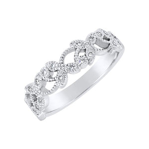 Alliance en or blanc sertie de diamants.-Alliances diamants-Marque:Référence: D1.207-OB 54Métal: Or blancTitre: 18 caratsPoids du métal: 3,60 GrType de pierre: Diamant(s)Poids: 0,20 CtForme - taille: Taille brillantCouleur: FPureté: SI1Comment choisir sa taille de doigt:cliquer pour découvrir notre guide des tailles imprimable-DIAM'S- -DIAM'S NC