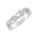Alliance en or blanc sertie de diamants.-Alliances diamants-Marque:Référence: D1.207-OB 54Métal: Or blancTitre: 18 caratsPoids du métal: 3,60 GrType de pierre: Diamant(s)Poids: 0,20 CtForme - taille: Taille brillantCouleur: FPureté: SI1Comment choisir sa taille de doigt:cliquer pour découvrir notre guide des tailles imprimable-DIAM'S- -DIAM'S NC