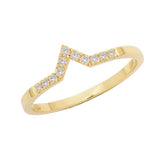 Alliance en or jaune sertie de diamants.-Alliances diamants-Marque:Référence: D1.269Métal: Or jauneTitre: 18 caratsPoids du métal: 1,50 GrType de pierre: Diamant(s)Poids: 0,11 CtForme - taille: Taille brillantCouleur: FPureté: SI1Comment choisir sa taille de doigt:cliquer pour découvrir notre guide des tailles imprimable-DIAM'S- -DIAM'S NC